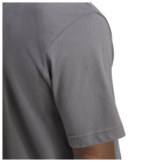 Adidas Ανδρική κοντομάνικη μπλούζα Camo Explorer Graphic T-Shirt